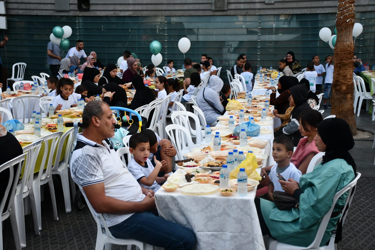 WhatsApp Image 2021-05-04 at 9.07.49 PM.jpeg